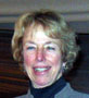 Photo of Pam Mount